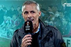 Kees van Wonderen, Feyenoord