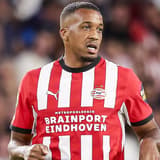 Alassane Pléa lang uit de roulatie: is er nog een toekomst bij PSV?