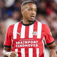 Alassane Pléa lang uit de roulatie: is er nog een toekomst bij PSV?
