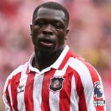Brian Brobbey, Sunderland