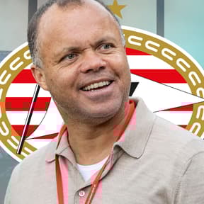 PSV bereikt akkoord, spits onderweg voor afronding transfer