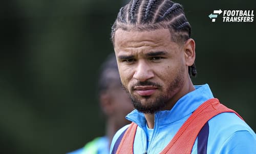 Armando Obispo, PSV
