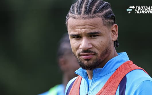 Armando Obispo, PSV