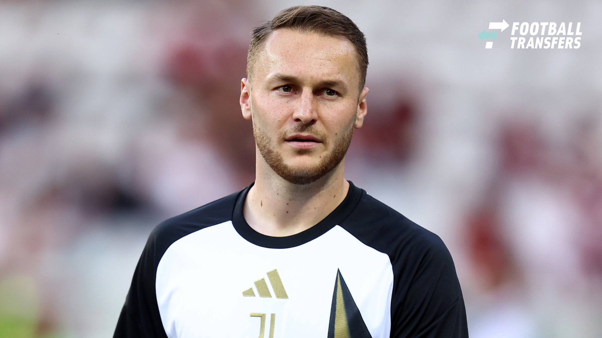 Pikante transfer moet Teun Koopmeiners perspectief geven bij club én Oranje