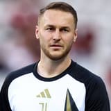 Pikante transfer moet Teun Koopmeiners perspectief geven bij club én Oranje
