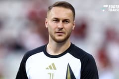 Pikante transfer moet Teun Koopmeiners perspectief geven bij club én Oranje