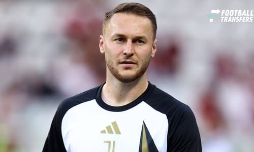Pikante transfer moet Teun Koopmeiners perspectief geven bij club én Oranje
