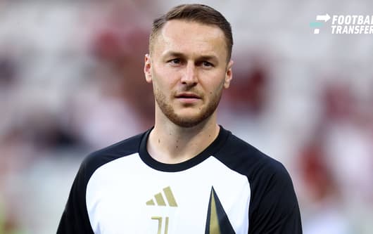 Pikante transfer moet Teun Koopmeiners perspectief geven bij club én Oranje