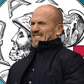 Fans gewaarschuwd: Waarom de transferperiode van Ajax flink gaat tegenvallen