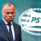 Earnest Stewart, Ricardo Pepi, PSV