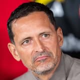 Dino Toppmoller, RC Lens, 2026/27