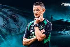 Rogier Meijer, Sparta