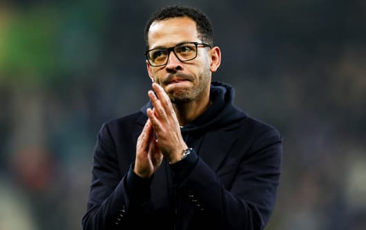 Liam Rosenior, Chelsea, 2025/26