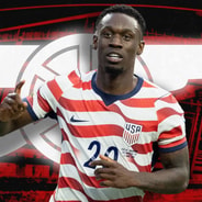 Folarin Balogun, Arsenal, 2026/27