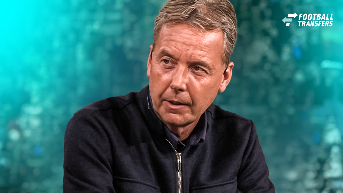 Valentijn Driessen