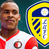 Igor Paixão, Leeds United