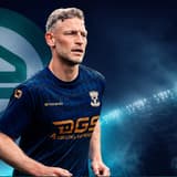 Joris Kramer, FC Groningen