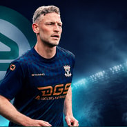 Joris Kramer, FC Groningen