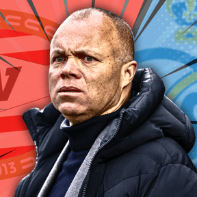 Moeizame zoektocht naar verdediger leidt PSV naar oude bekende