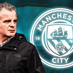 Manchester City biedt Feyenoord uitkomst in jacht op opvolger Hancko