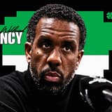 Wilfried Nancy, Celtic