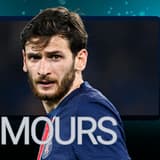 Khvicha Kvaratskhelia, Transfer Rumours