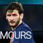 Khvicha Kvaratskhelia, Transfer Rumours