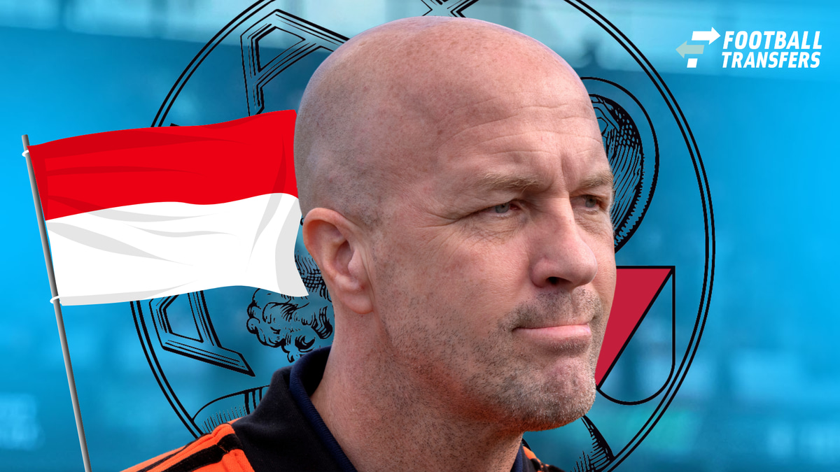 Jordi Cruijff, Ajax