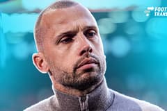 John Heitinga, Ajax