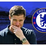 Xabi Alonso Chelsea