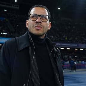 Chelsea in sensational swap offer as €100m Man Utd boost confirmed