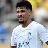 Marcos Leonardo, Ajax