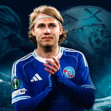 Sebastian Nanasi, Ajax