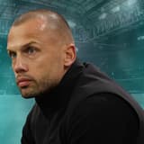 John Heitinga, Johan Cruijff ArenA