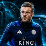 James Vardy, Feyenoord