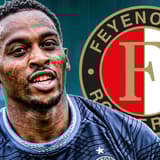 Quinten Timber, Feyenoord