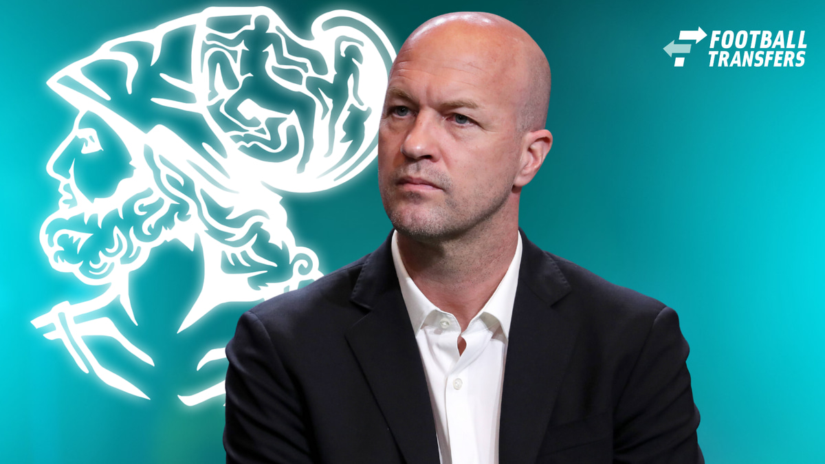 Jordi Cruijff, Ajax