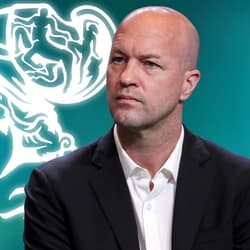 Jordi Cruijff, Ajax