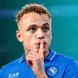 Nottingham Forest heeft met de komst van de kersverse trainer Vitor Pereira de jacht geopend op Noa Lang. De Portugese oefenmeester is pas net aangesteld op de City Ground, maar heeft de directie nu al laten weten dat de Nederlandse aanvaller de p...