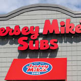 Jersey Mike's