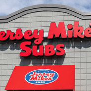 Jersey Mike's
