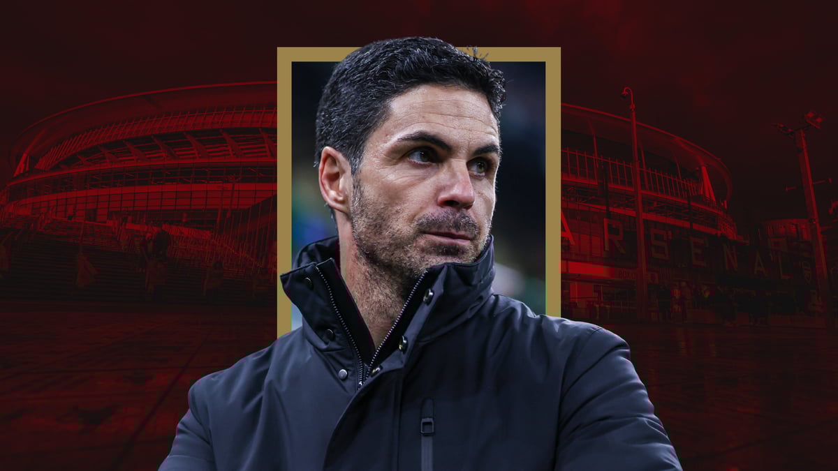 The Rise of Lewis Hall: A Bright Future Ahead