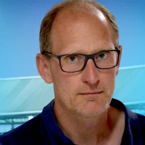 Feyenoord heeft ideale technisch directeur gevonden: Svend Graversen van FC Midtjylland