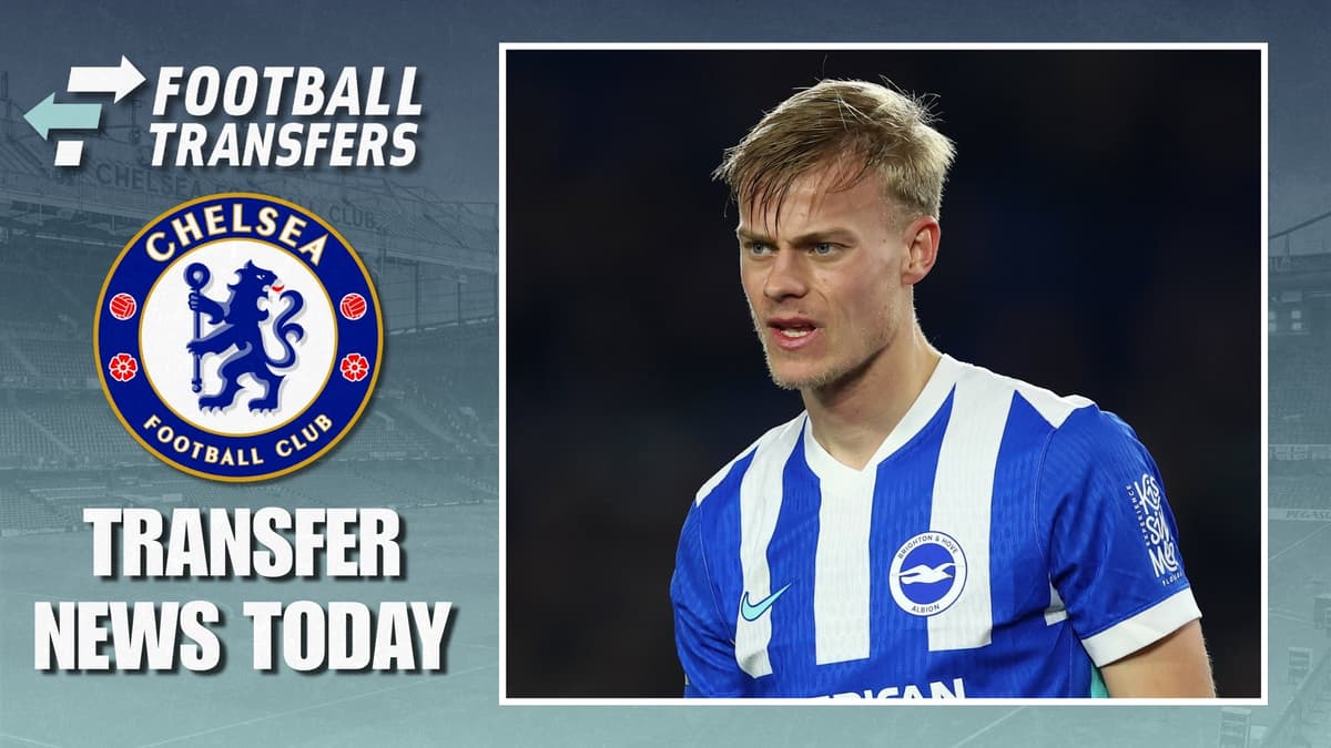 Jan Paul van Hecke, Chelsea TNT