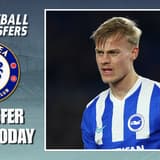 Jan Paul van Hecke, Chelsea TNT