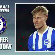 Jan Paul van Hecke, Chelsea TNT