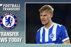 Jan Paul van Hecke, Chelsea TNT