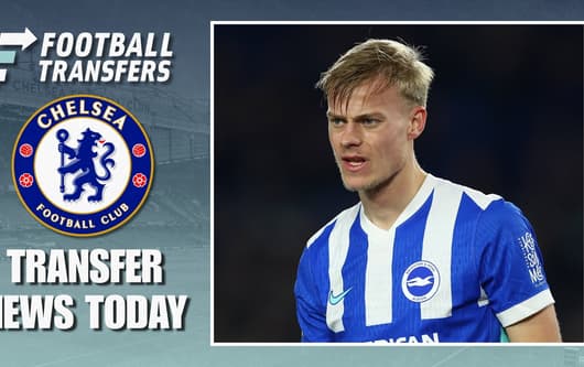 Jan Paul van Hecke, Chelsea TNT