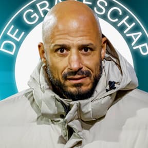 De Graafschap geeft nieuwe hoofdtrainer gigantisch transferbudget te besteden