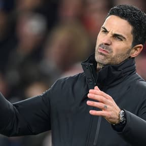 Arsenal and Newcastle transfer plans change as 'worst fears' confirmed